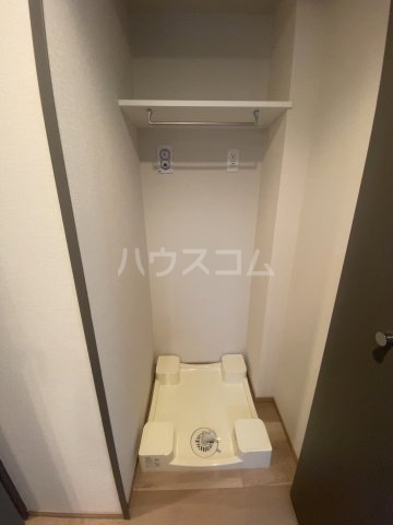 16/26 その他画像