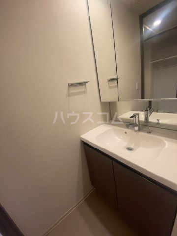 14/26 その他画像