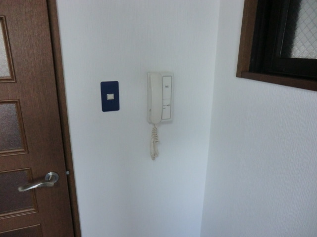 12/22 その他画像