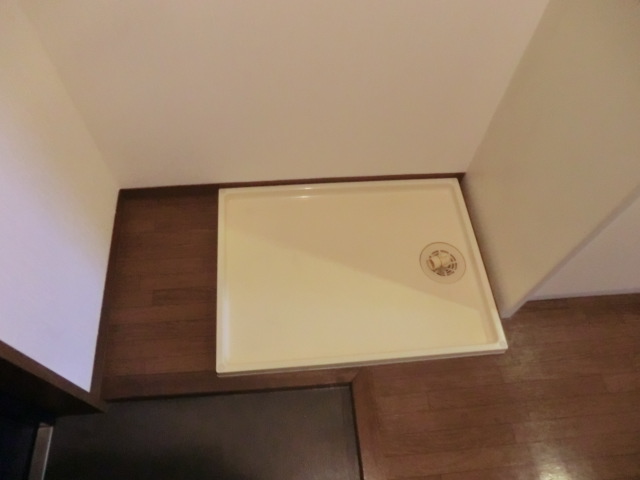 13/22 その他画像