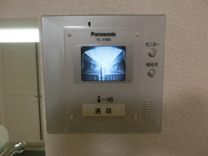 13/25 その他画像