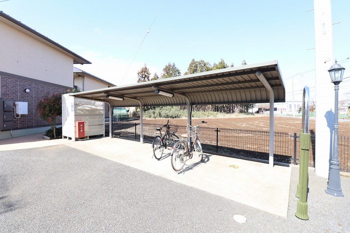 15/25 その他画像