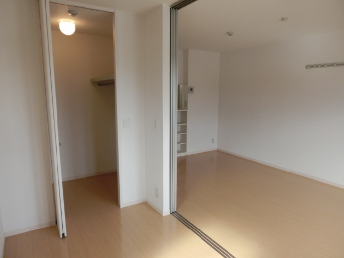 16/25 その他画像