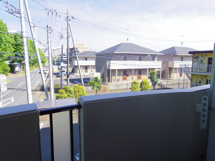 13/29 その他画像