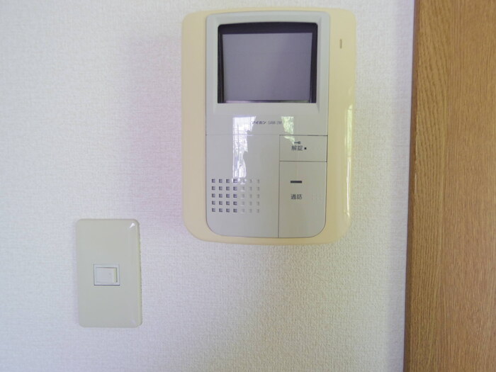 14/29 その他画像