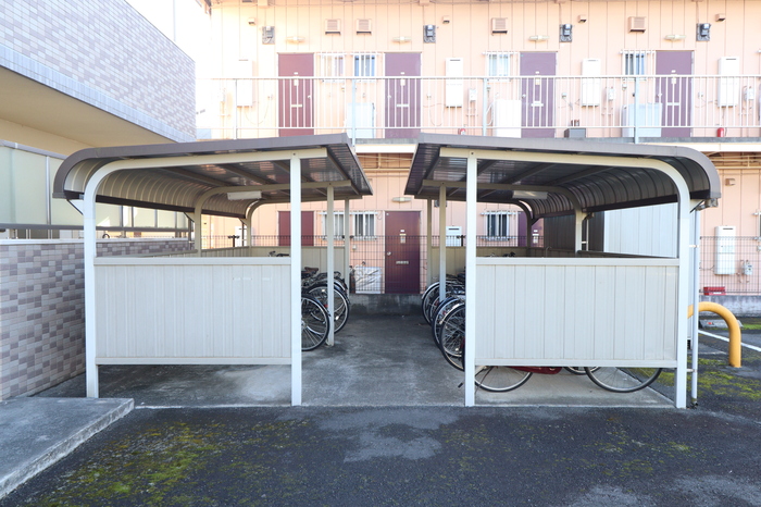 15/29 その他画像