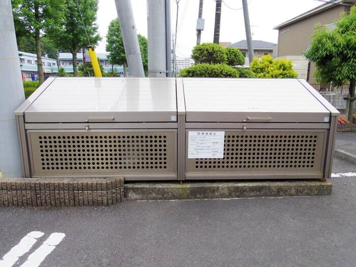 16/29 その他画像