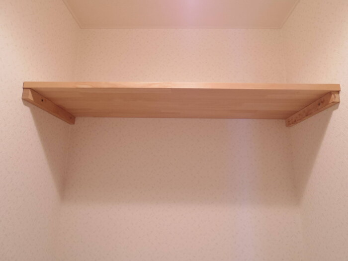 17/29 その他画像