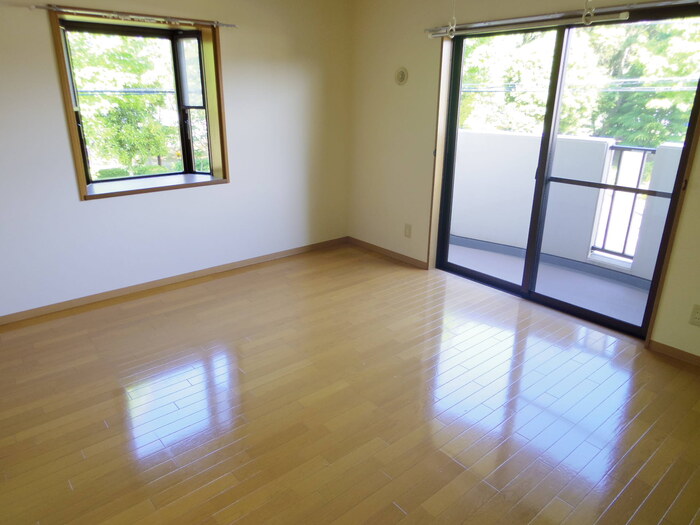 3/29 リビング/ダイニング