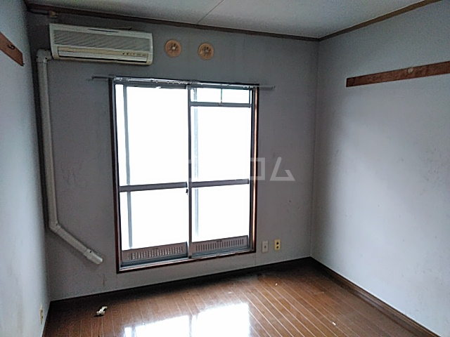 6/27 リビング/ダイニング