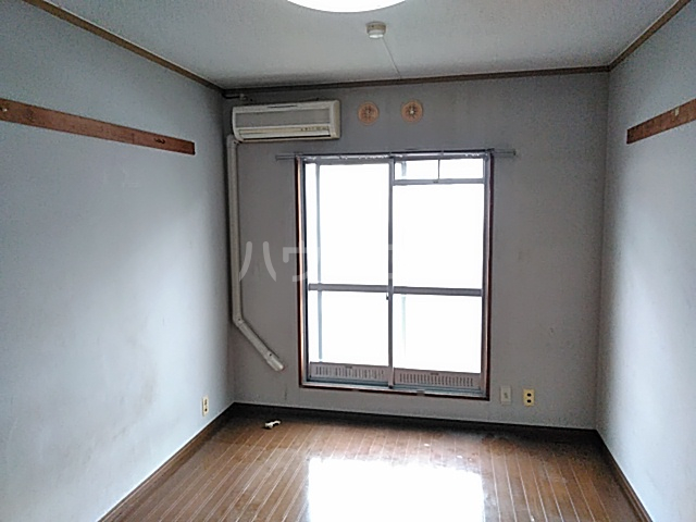 4/27 リビング/ダイニング