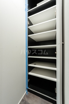 7/26 収納