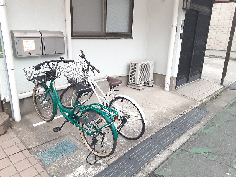 26/30 その他画像