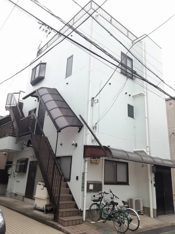 29/30 その他画像