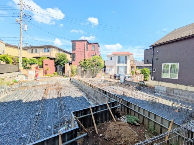 16/24 その他画像