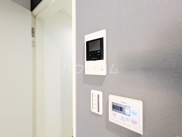 17/24 その他画像