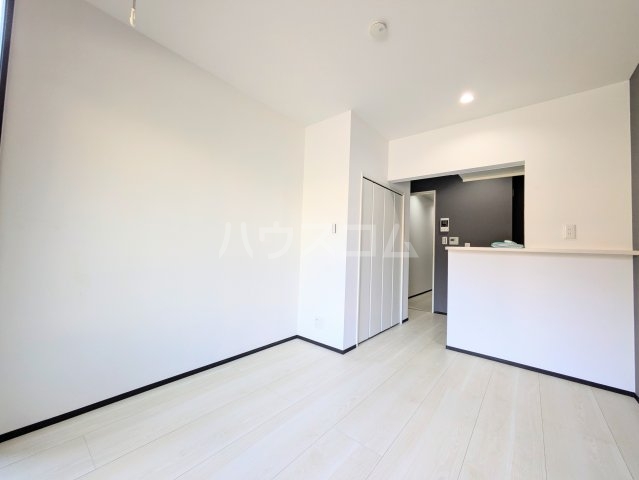 18/24 その他画像