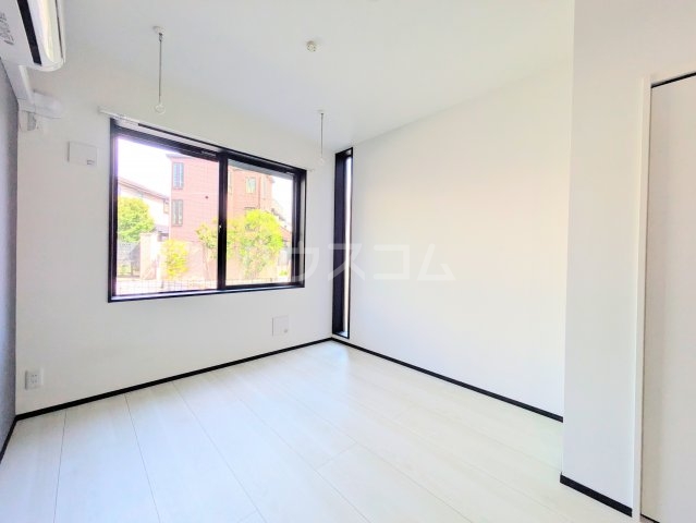 5/24 リビング/ダイニング