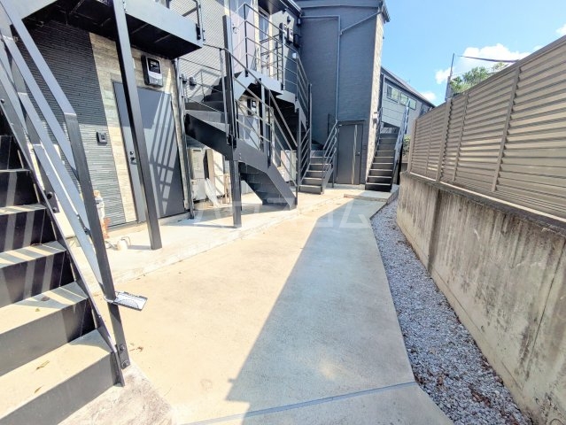 19/24 その他画像