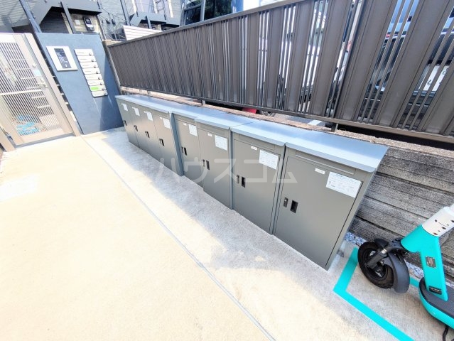 20/24 その他画像