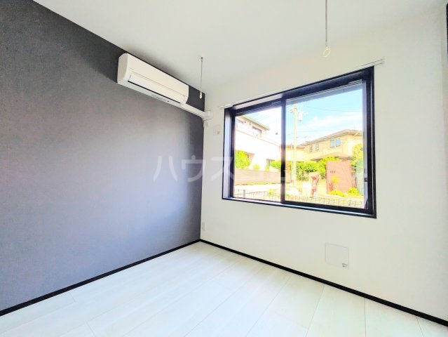 4/24 リビング/ダイニング