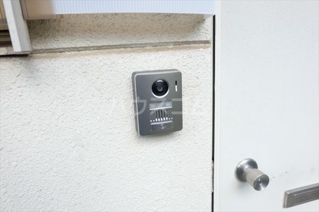 11/24 その他画像