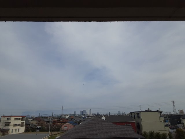 18/30 その他画像