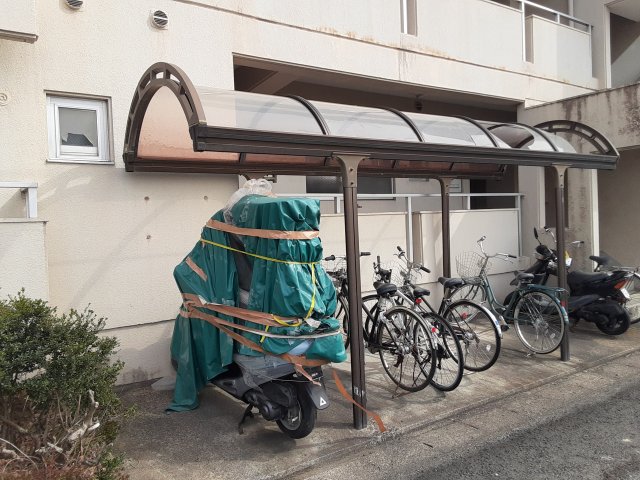 20/30 その他画像