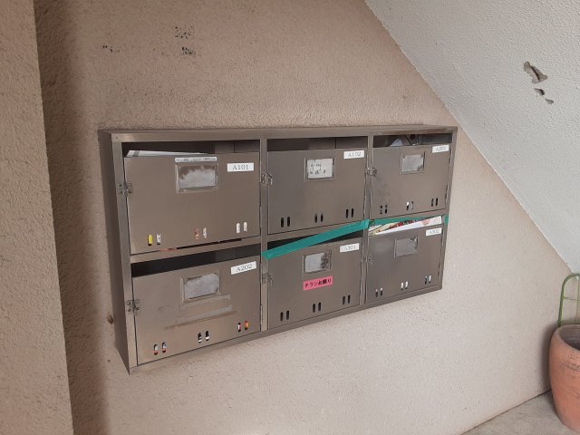 21/30 その他画像