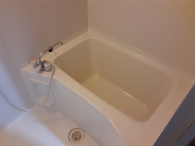 11/30 浴室