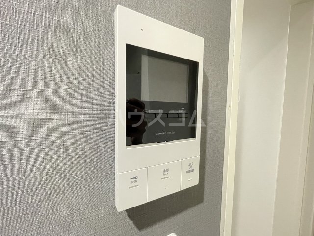 17/24 その他画像