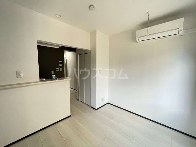 18/24 その他画像