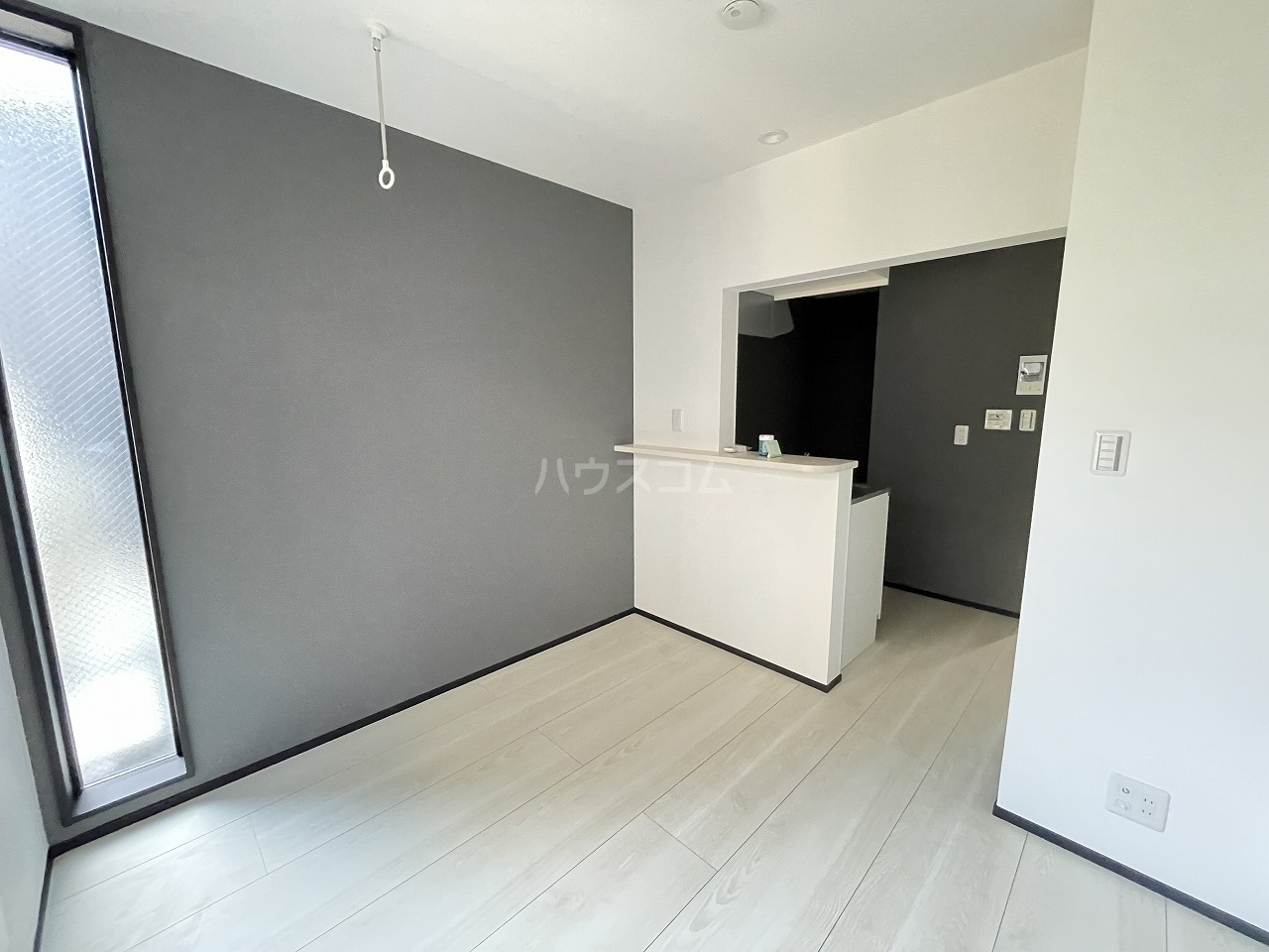 5/24 リビング/ダイニング