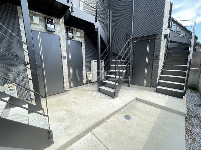 19/24 その他画像