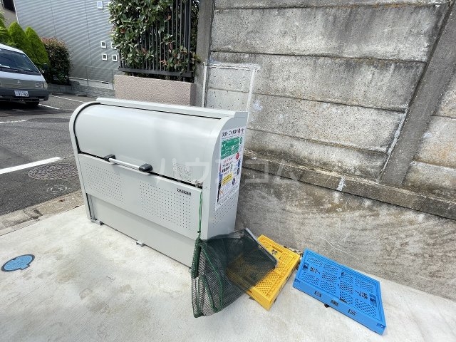 20/24 その他画像