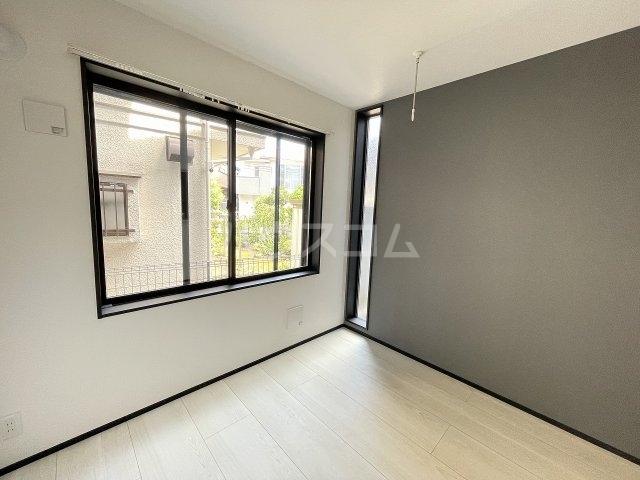 4/24 リビング/ダイニング