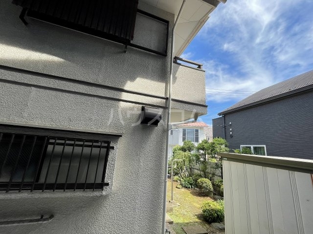 16/24 その他画像