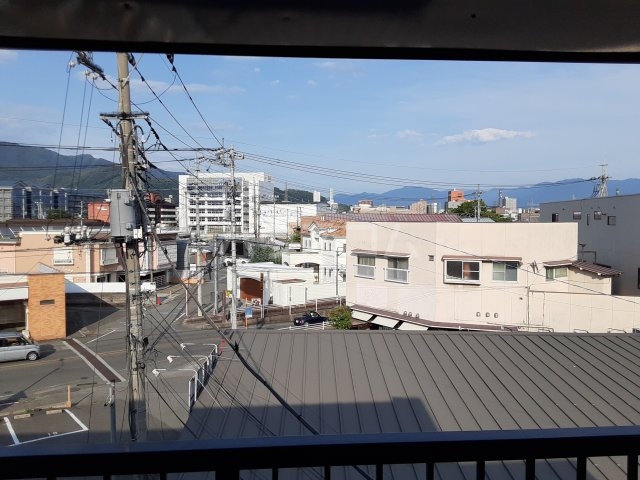 18/27 その他画像