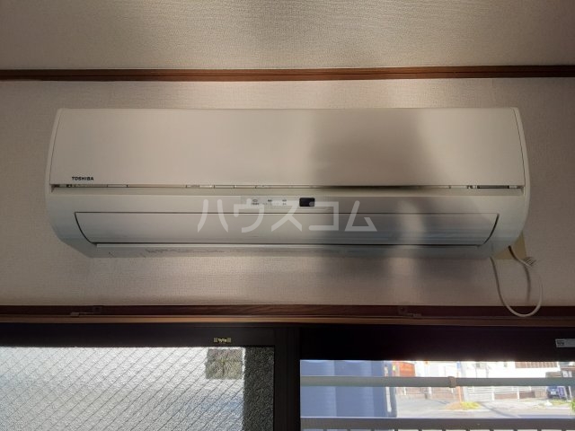 13/27 設備