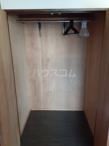 5/27 収納