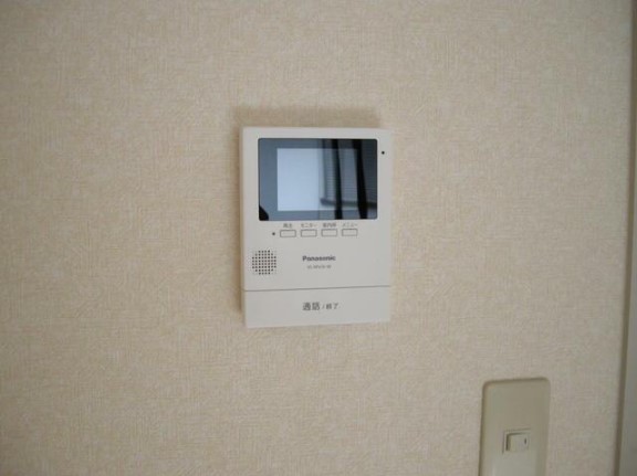 12/26 その他画像