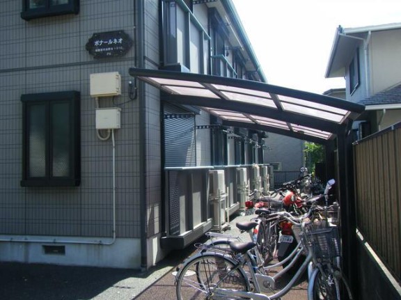 13/26 その他画像