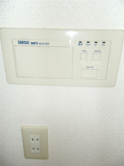 14/26 その他画像