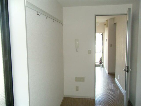 15/26 その他画像