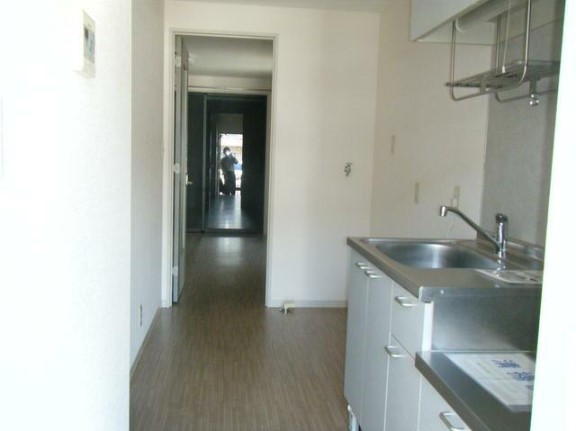 16/26 その他画像