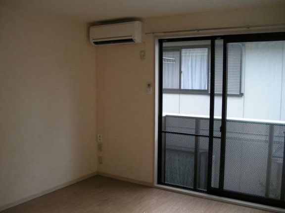 3/26 リビング/ダイニング