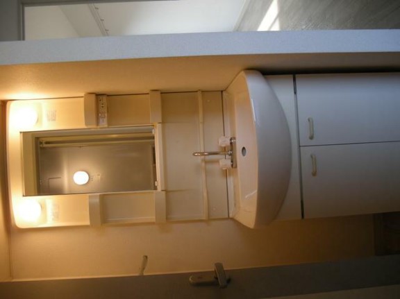 10/26 その他画像