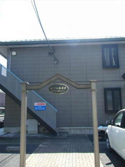 11/26 その他画像