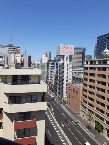 18/24 その他画像