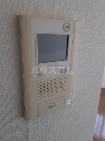 19/24 その他画像